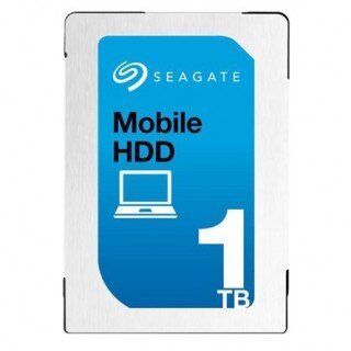 Seagate Mobile 1 TB (ST1000LM035) HDD kullananlar yorumlar